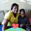 sherryljackson3