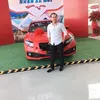 hannguyen6042