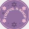 tripol_s_shop