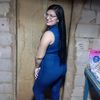 karlacadenas11