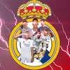 realmadrid.sww