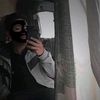 gareth_c_m