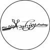 A Nháy Hair Education