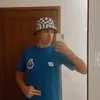 lourenco.1.0