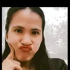 jesusa.05