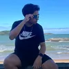 michel_renato28