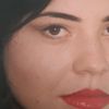 Naty valencia hume