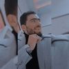 mohamedalishaalan