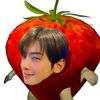 chaeunwoo_miesposo3000