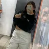 mahzx_x022