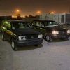 abo7d.1