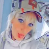 jennybean123xox