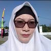 andriyani.suyatno