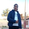 amine_dilmi38