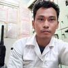 ko.thargyi71