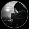 .safiya910