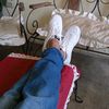 greg_cepeda
