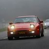 macan_galvin_303