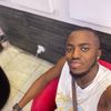 davidkedje225