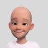 user223149461