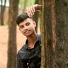 md.misbah.230
