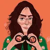 babizokathetop1