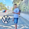 ayoub54827