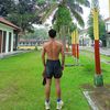 enthusiastic_kawan
