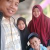 musafamily4