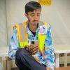 chwaleed635