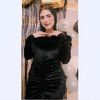 mariem.h.elshamy