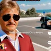 moura.tiktok.shop