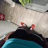 sheluv_.zakariah