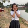 salyly83