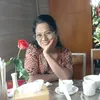 oliviathor1