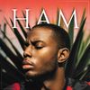 hamthecreative