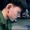canhthin1314