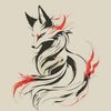 foxneon4