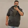 italocifer1
