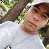 pedro.yucra91