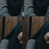 generasiindonesia45