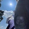 ptriesya_
