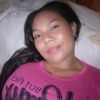 ruth.cordero5