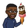 lowfat_marc