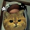 xyz_pipin5