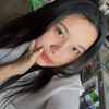 ming.araujo