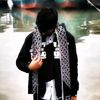 aashiqahmed41