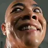 steven110011