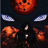 the_madara_officer
