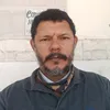 alexandrebaracho51